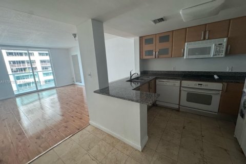 Copropriété à louer à Miami, Floride: 1 chambre, 73.49 m2 № 1739911 - photo 23