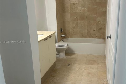 Copropriété à louer à Miami, Floride: 1 chambre, 73.49 m2 № 1739911 - photo 14