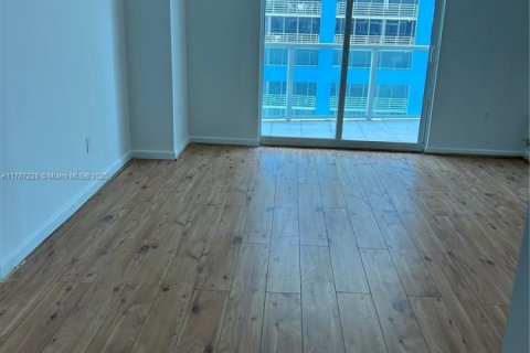 Copropriété à louer à Miami, Floride: 1 chambre, 73.49 m2 № 1739911 - photo 16
