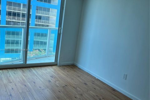 Copropriété à louer à Miami, Floride: 1 chambre, 73.49 m2 № 1739911 - photo 18