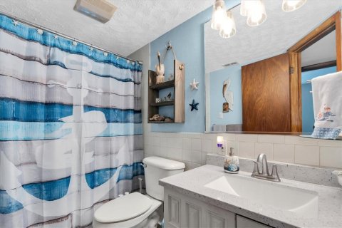 Villa ou maison à vendre à Saint Petersburg, Floride: 2 chambres, 119.38 m2 № 2225997 - photo 22