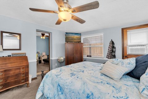 Villa ou maison à vendre à Saint Petersburg, Floride: 2 chambres, 119.38 m2 № 2225997 - photo 15