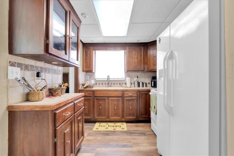 Villa ou maison à vendre à Saint Petersburg, Floride: 2 chambres, 119.38 m2 № 2225997 - photo 11