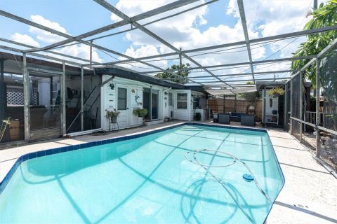 Villa ou maison à vendre à Saint Petersburg, Floride: 2 chambres, 119.38 m2 № 2225997 - photo 30