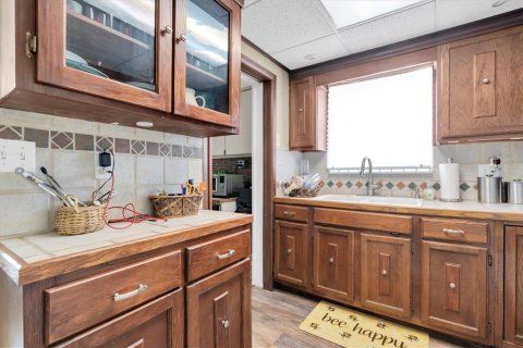 Villa ou maison à vendre à Saint Petersburg, Floride: 2 chambres, 119.38 m2 № 2225997 - photo 12