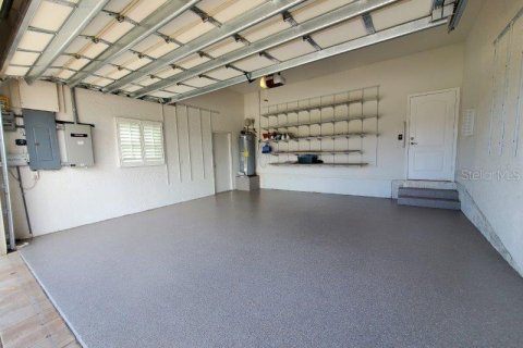 Casa en alquiler en Punta Gorda, Florida, 3 dormitorios, 209.77 m2 № 1792017 - foto 27