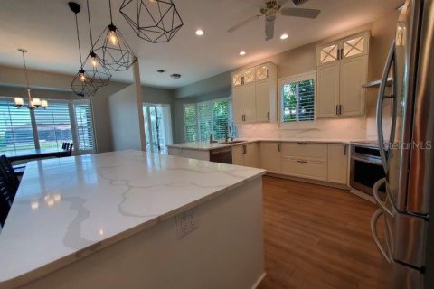 Casa en alquiler en Punta Gorda, Florida, 3 dormitorios, 209.77 m2 № 1792017 - foto 12