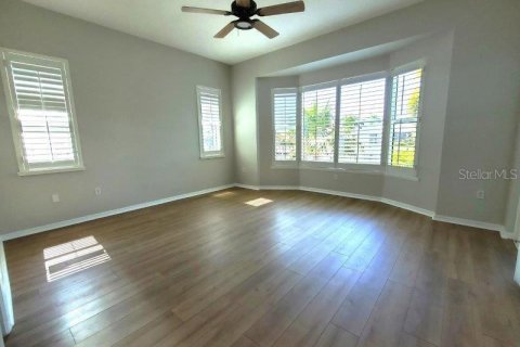 Casa en alquiler en Punta Gorda, Florida, 3 dormitorios, 209.77 m2 № 1792017 - foto 23