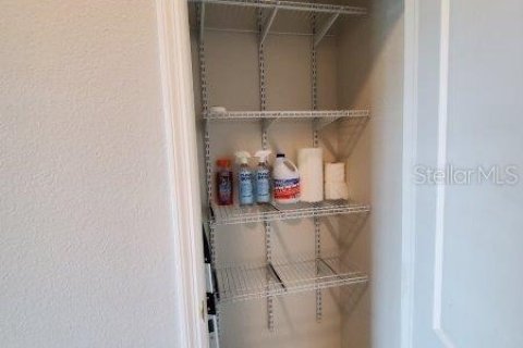 Casa en alquiler en Punta Gorda, Florida, 3 dormitorios, 209.77 m2 № 1792017 - foto 15