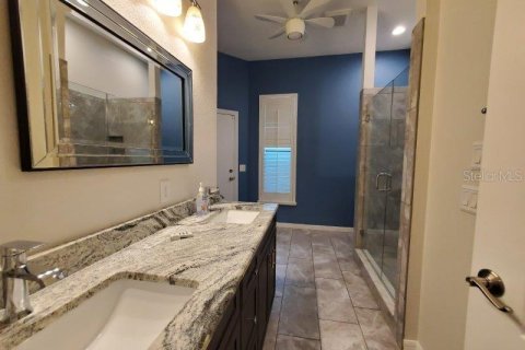 Casa en alquiler en Punta Gorda, Florida, 3 dormitorios, 209.77 m2 № 1792017 - foto 20