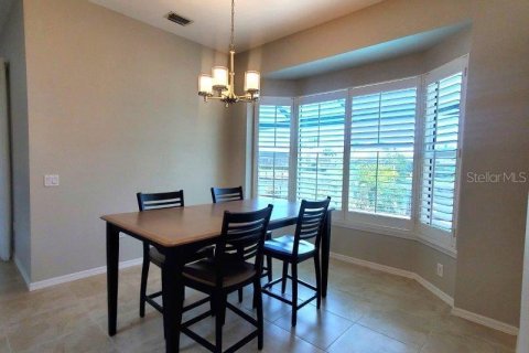 Casa en alquiler en Punta Gorda, Florida, 3 dormitorios, 209.77 m2 № 1792017 - foto 14