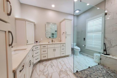 Casa en alquiler en Punta Gorda, Florida, 3 dormitorios, 209.77 m2 № 1792017 - foto 25