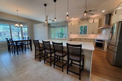 Casa en alquiler en Punta Gorda, Florida, 3 dormitorios, 209.77 m2 № 1792017 - foto 10