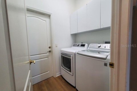 Casa en alquiler en Punta Gorda, Florida, 3 dormitorios, 209.77 m2 № 1792017 - foto 22