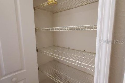 Casa en alquiler en Punta Gorda, Florida, 3 dormitorios, 209.77 m2 № 1792017 - foto 21