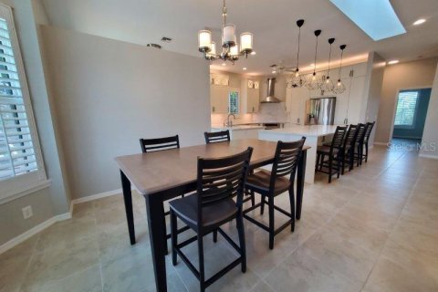 Casa en alquiler en Punta Gorda, Florida, 3 dormitorios, 209.77 m2 № 1792017 - foto 11