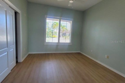 Casa en alquiler en Punta Gorda, Florida, 3 dormitorios, 209.77 m2 № 1792017 - foto 17