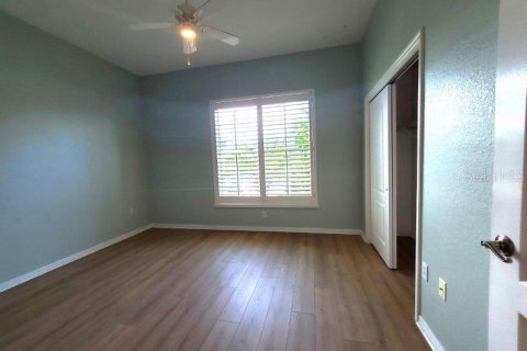 Casa en alquiler en Punta Gorda, Florida, 3 dormitorios, 209.77 m2 № 1792017 - foto 18