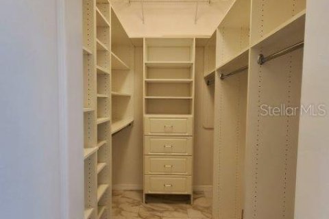 Casa en alquiler en Punta Gorda, Florida, 3 dormitorios, 209.77 m2 № 1792017 - foto 24