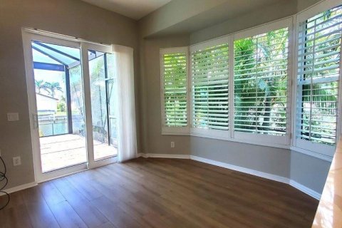 Casa en alquiler en Punta Gorda, Florida, 3 dormitorios, 209.77 m2 № 1792017 - foto 16