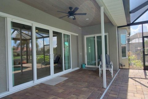 Casa en alquiler en Punta Gorda, Florida, 3 dormitorios, 209.77 m2 № 1792017 - foto 8