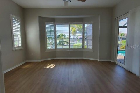 Casa en alquiler en Punta Gorda, Florida, 3 dormitorios, 209.77 m2 № 1792017 - foto 26