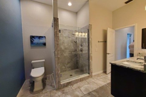 Casa en alquiler en Punta Gorda, Florida, 3 dormitorios, 209.77 m2 № 1792017 - foto 19