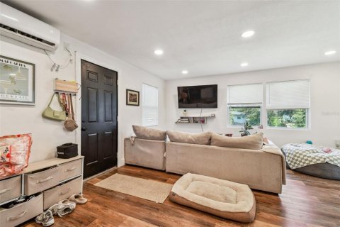 Propiedad comercial en venta en Saint Petersburg, Florida, 2 dormitorios, 96.62 m2 № 1900697 - foto 7