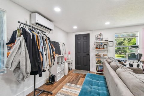 Propiedad comercial en venta en Saint Petersburg, Florida, 2 dormitorios, 96.62 m2 № 1900697 - foto 28