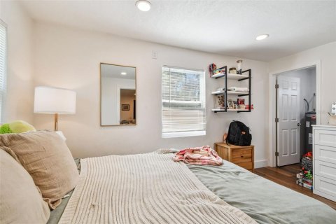 Propiedad comercial en venta en Saint Petersburg, Florida, 2 dormitorios, 96.62 m2 № 1900697 - foto 13