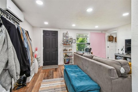 Propiedad comercial en venta en Saint Petersburg, Florida, 2 dormitorios, 96.62 m2 № 1900697 - foto 29