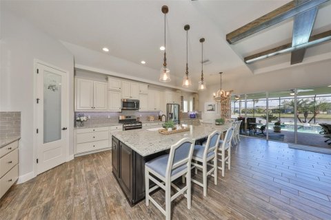 Casa en venta en Apollo Beach, Florida, 5 dormitorios, 294.87 m2 № 1543542 - foto 16