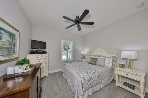 Casa en venta en Apollo Beach, Florida, 5 dormitorios, 294.87 m2 № 1543542 - foto 30
