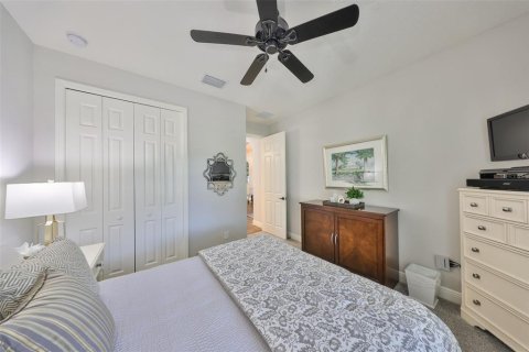 Casa en venta en Apollo Beach, Florida, 5 dormitorios, 294.87 m2 № 1543542 - foto 29