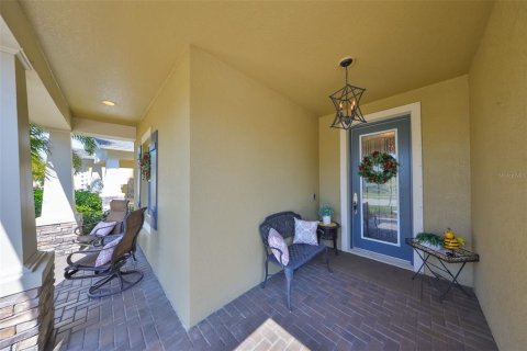 Casa en venta en Apollo Beach, Florida, 5 dormitorios, 294.87 m2 № 1543542 - foto 6