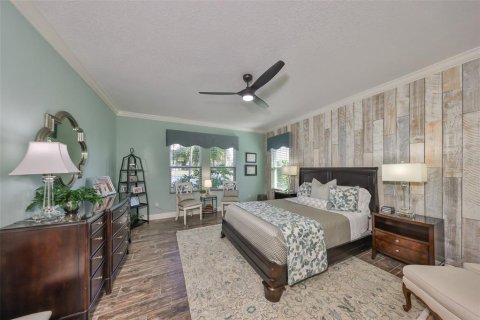 Casa en venta en Apollo Beach, Florida, 5 dormitorios, 294.87 m2 № 1543542 - foto 23