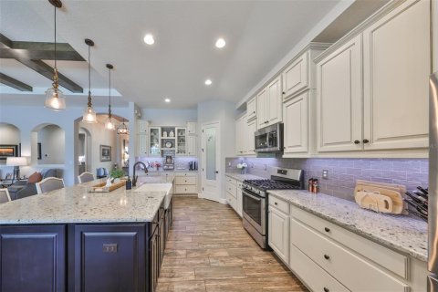Casa en venta en Apollo Beach, Florida, 5 dormitorios, 294.87 m2 № 1543542 - foto 19