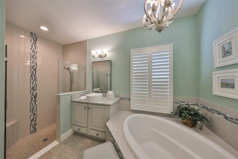Casa en venta en Apollo Beach, Florida, 5 dormitorios, 294.87 m2 № 1543542 - foto 26