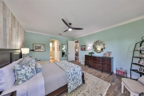 Casa en venta en Apollo Beach, Florida, 5 dormitorios, 294.87 m2 № 1543542 - foto 22