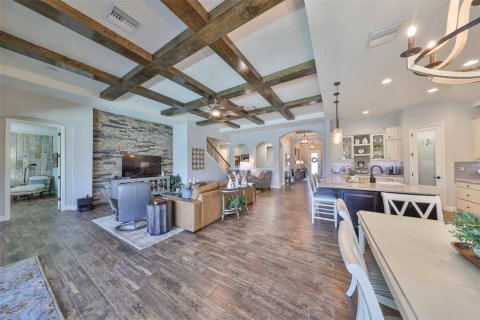 Casa en venta en Apollo Beach, Florida, 5 dormitorios, 294.87 m2 № 1543542 - foto 10
