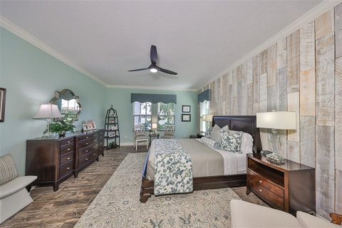 Casa en venta en Apollo Beach, Florida, 5 dormitorios, 294.87 m2 № 1543542 - foto 24