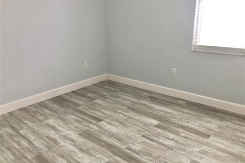 House in Kissimmee, Florida 3 bedrooms, 177.35 sq.m. № 1893640 - photo 22