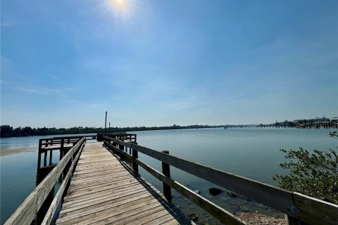 Copropriété à louer à Edgewater, Floride: 2 chambres, 96.53 m2 № 2405547 - photo 16