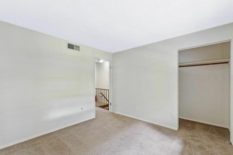 Copropriété à louer à Edgewater, Floride: 2 chambres, 96.53 m2 № 2405547 - photo 10