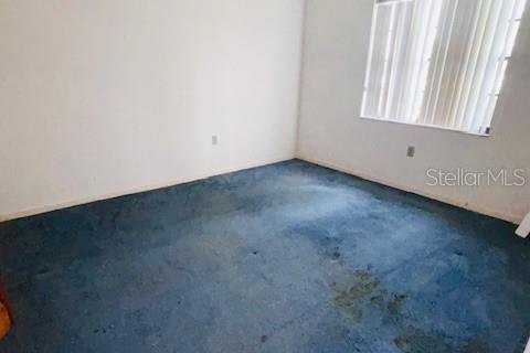 House in Zephyrhills, Florida 3 bedrooms, 153.01 sq.m. № 1821052 - photo 15