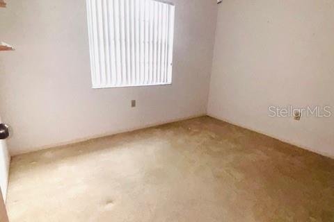 House in Zephyrhills, Florida 3 bedrooms, 153.01 sq.m. № 1821052 - photo 9