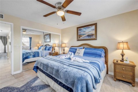 Condo in Daytona Beach, Florida, 1 bedroom  № 1839973 - photo 20