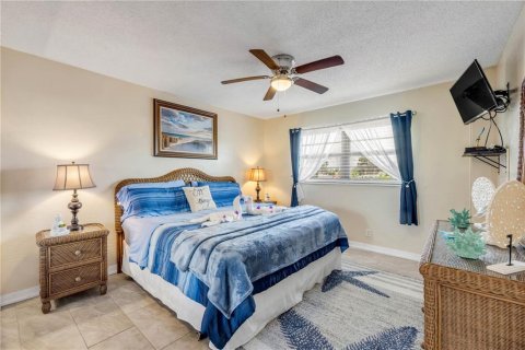 Condo in Daytona Beach, Florida, 1 bedroom  № 1839973 - photo 18