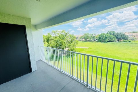 Condo in Orlando, Florida, 2 bedrooms  № 1829436 - photo 18
