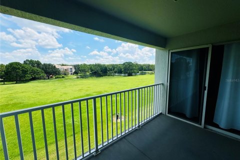 Condo in Orlando, Florida, 2 bedrooms  № 1829436 - photo 17